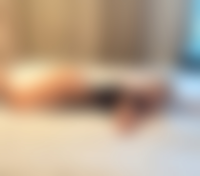 Escorts Belfast Belfast City Centre (South) - Belfast - Photos for FIRST TIME IN CITY 💕 AVAILABLE NOW